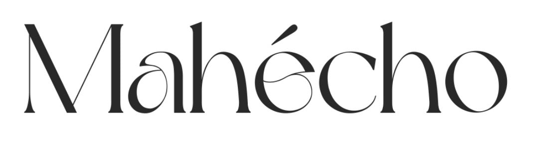Mahécho